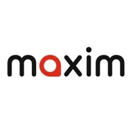 MAXIM
