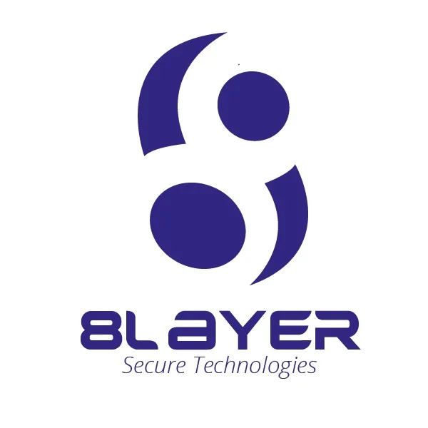 8LAYER SECURE TECHNOLOGIES
