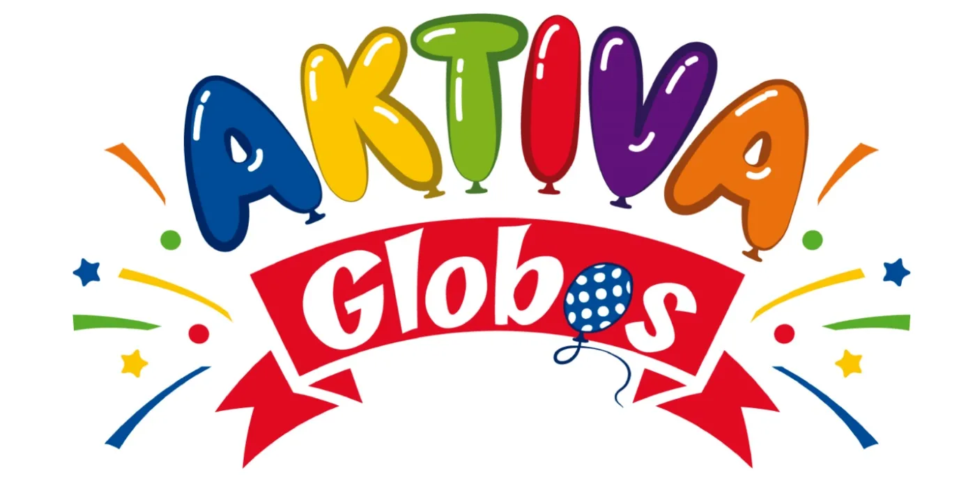 AKTIVA GLOBOS