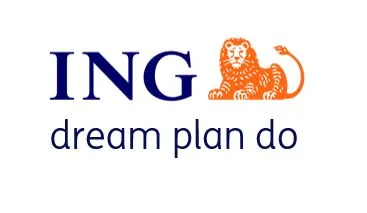 ING  dream plan do