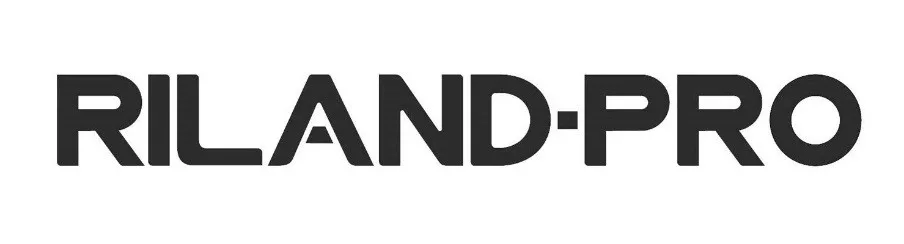 RILAND-PRO