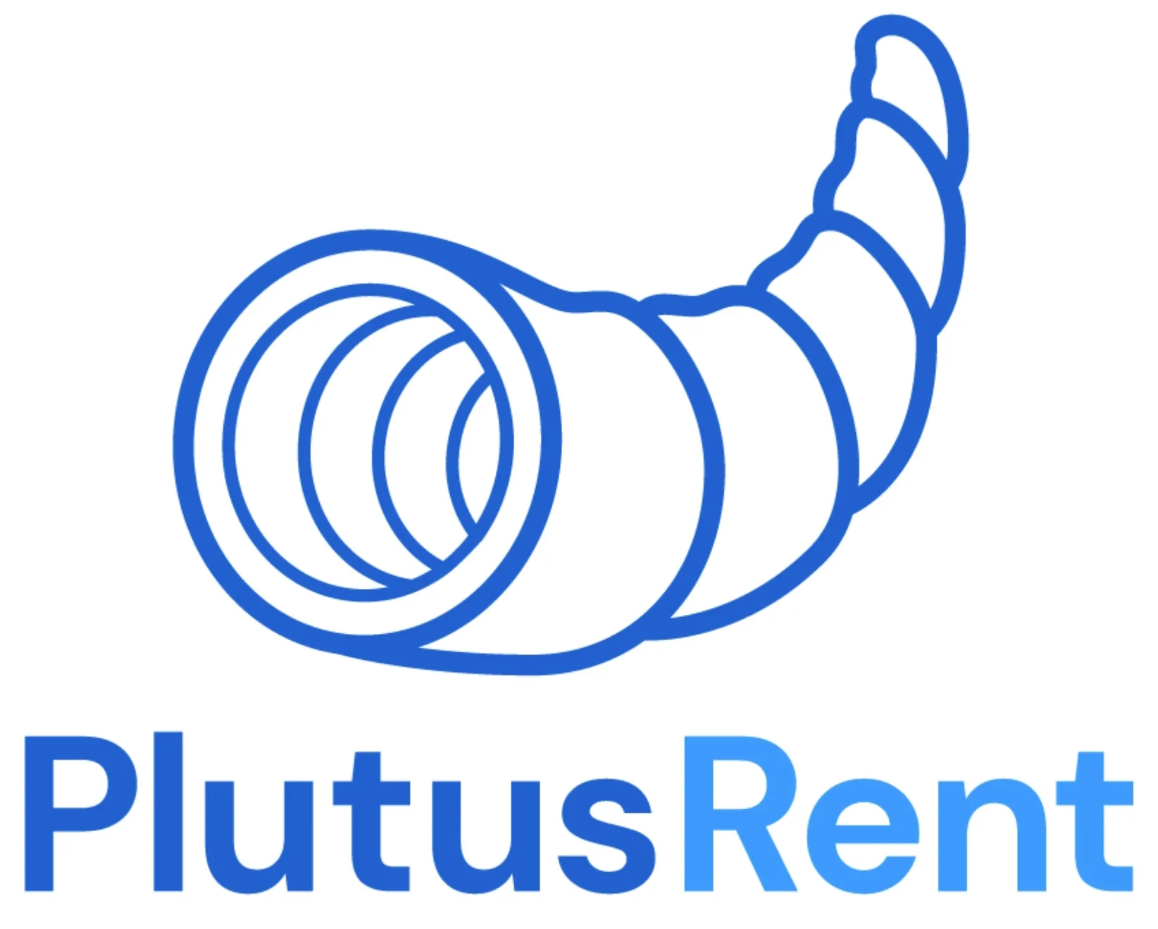 Plutus Rent