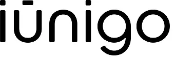 IÚNIGO