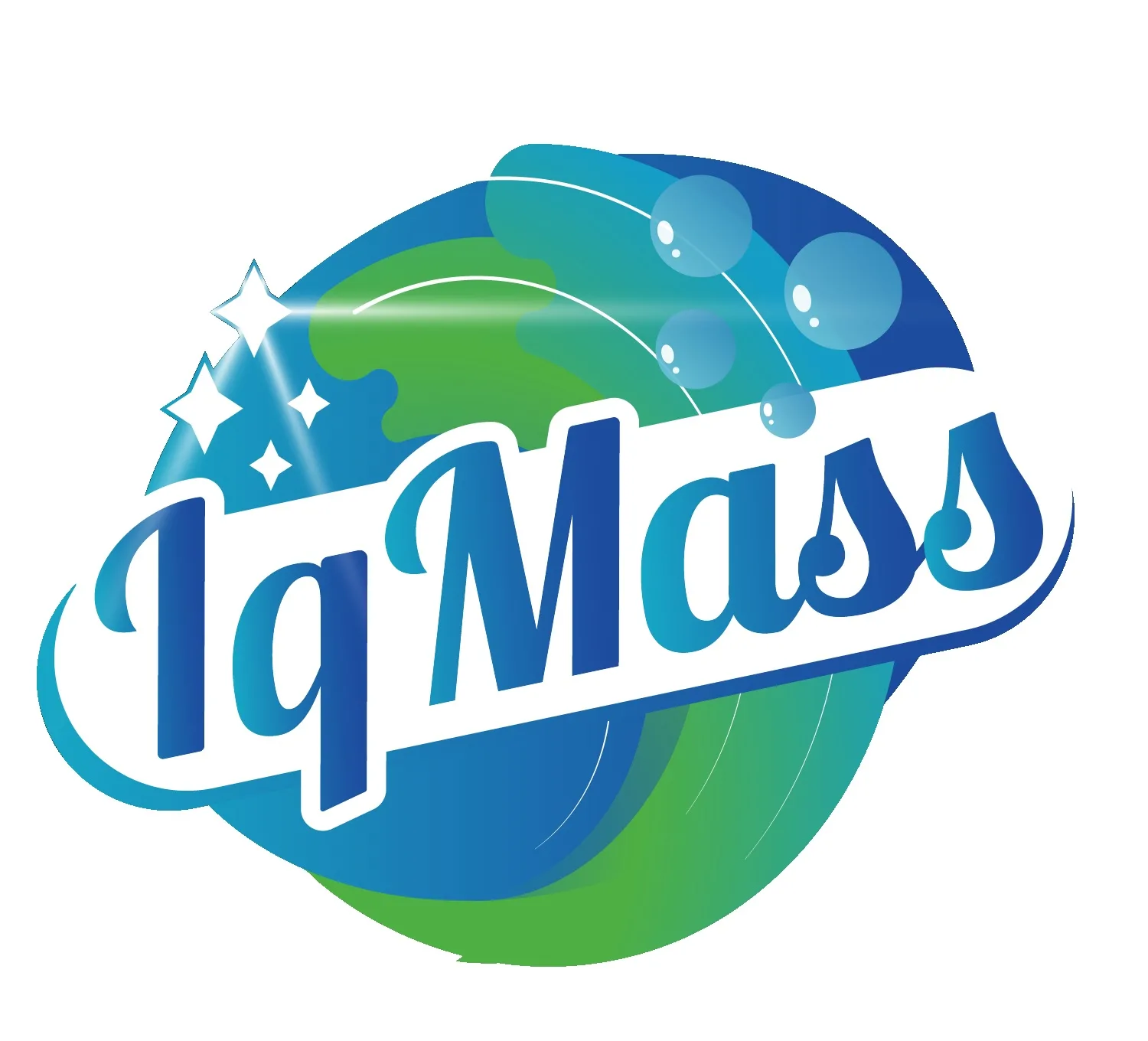 IqMass