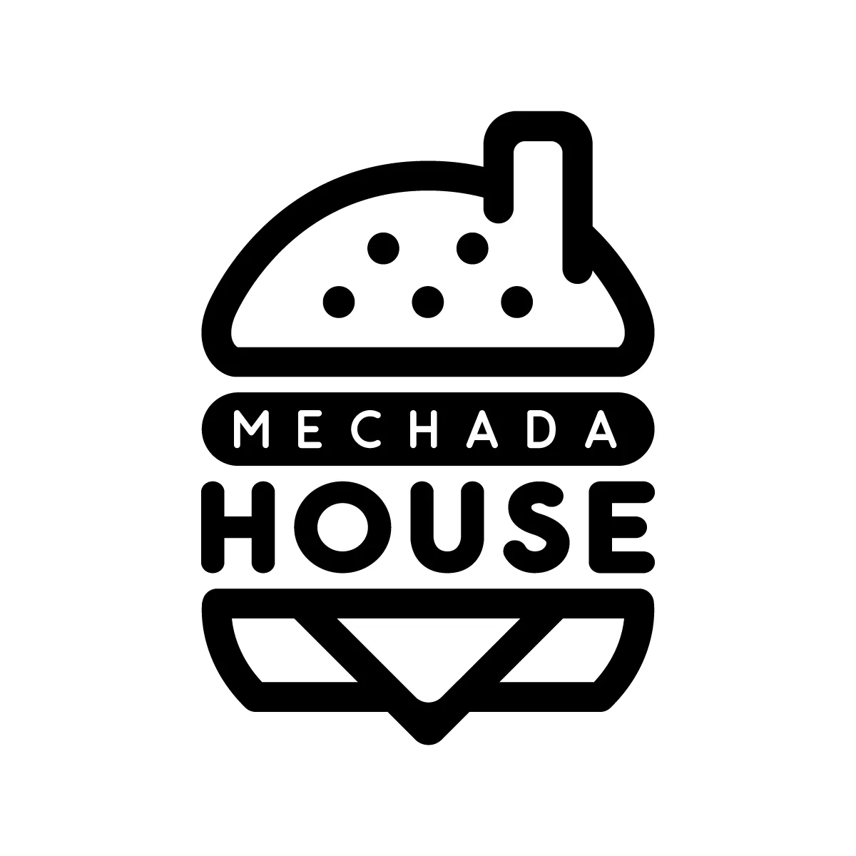 MECHADA HOUSE