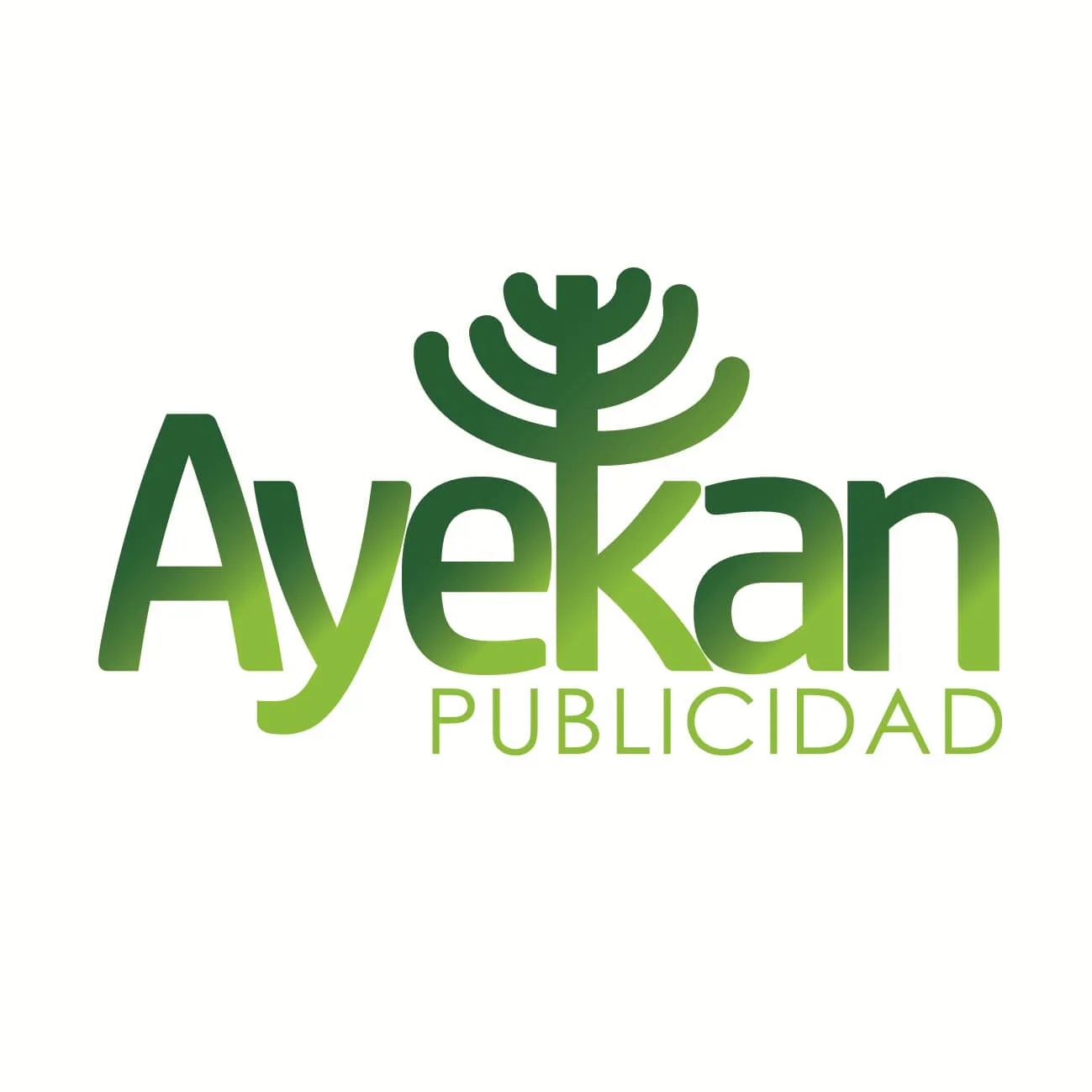 Ayekan