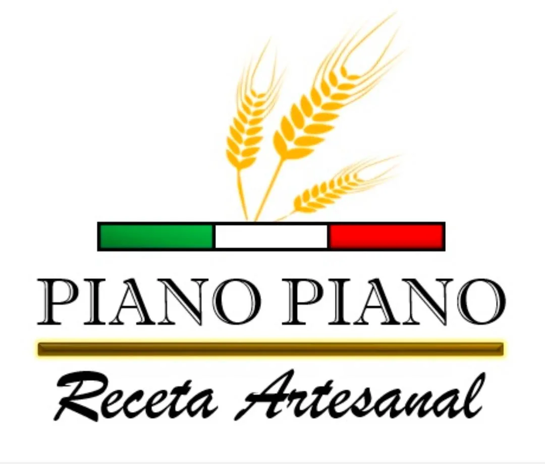Piano Piano