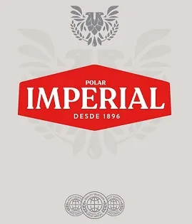 POLAR IMPERIAL DESDE 1896