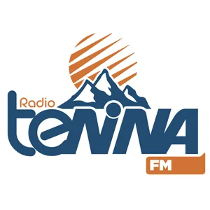Radio Tenina FM