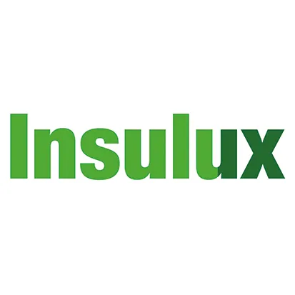 INSULUX