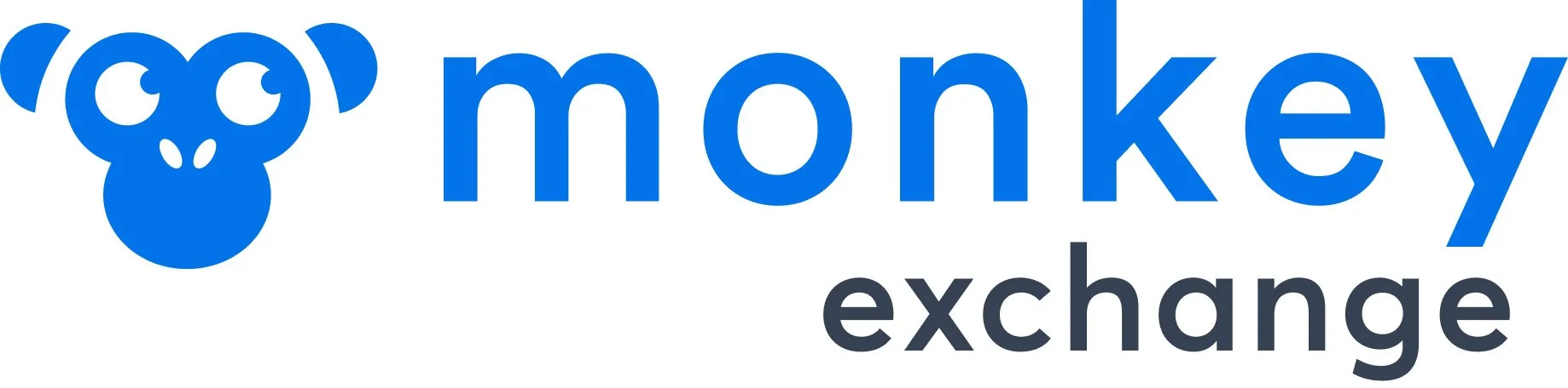 monkey exchange