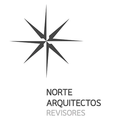 NORTE ARQUITECTOS REVISORES