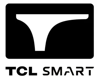 TCL SMART