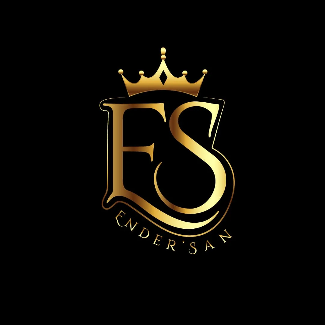 ES ENDER'SAN