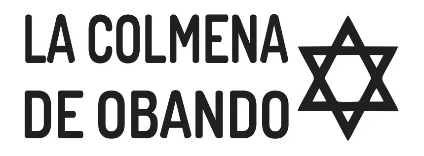 LA COLMENA DE OBANDO
