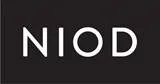 NIOD