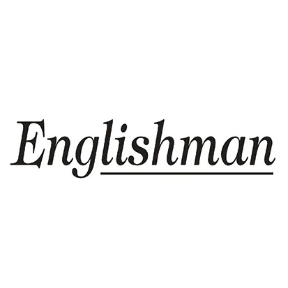 Englishman