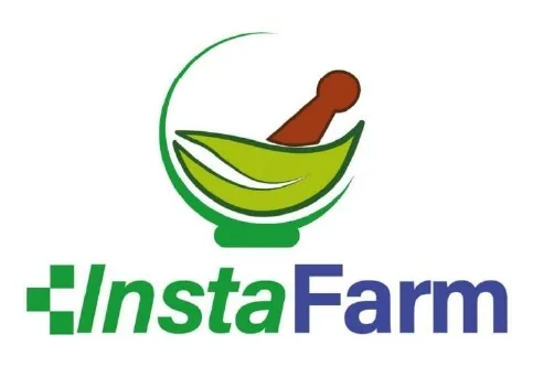 INSTAFARM