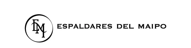 EM ESPALDARES  DEL MAIPO