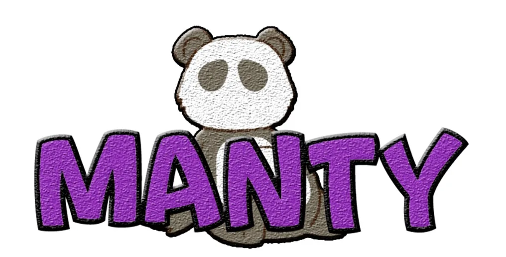 MANTY