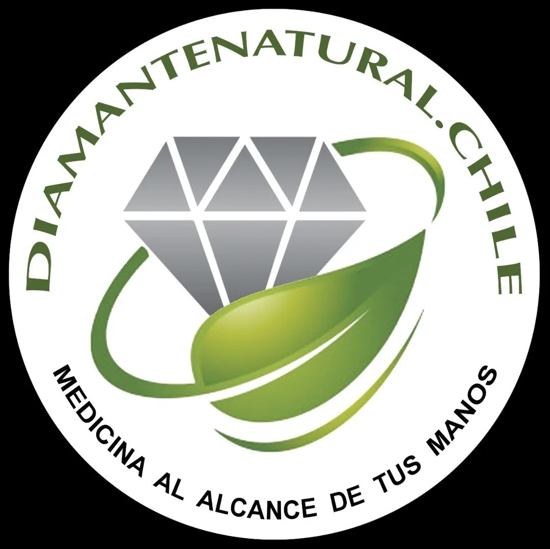 DIAMANTENATURAL.CHILE