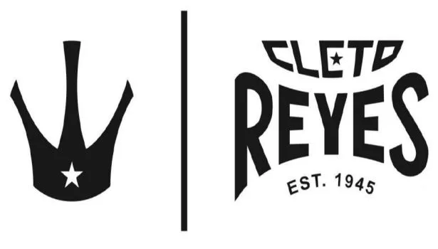 CLETO REYES