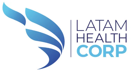 LATAM HEALTH CORP