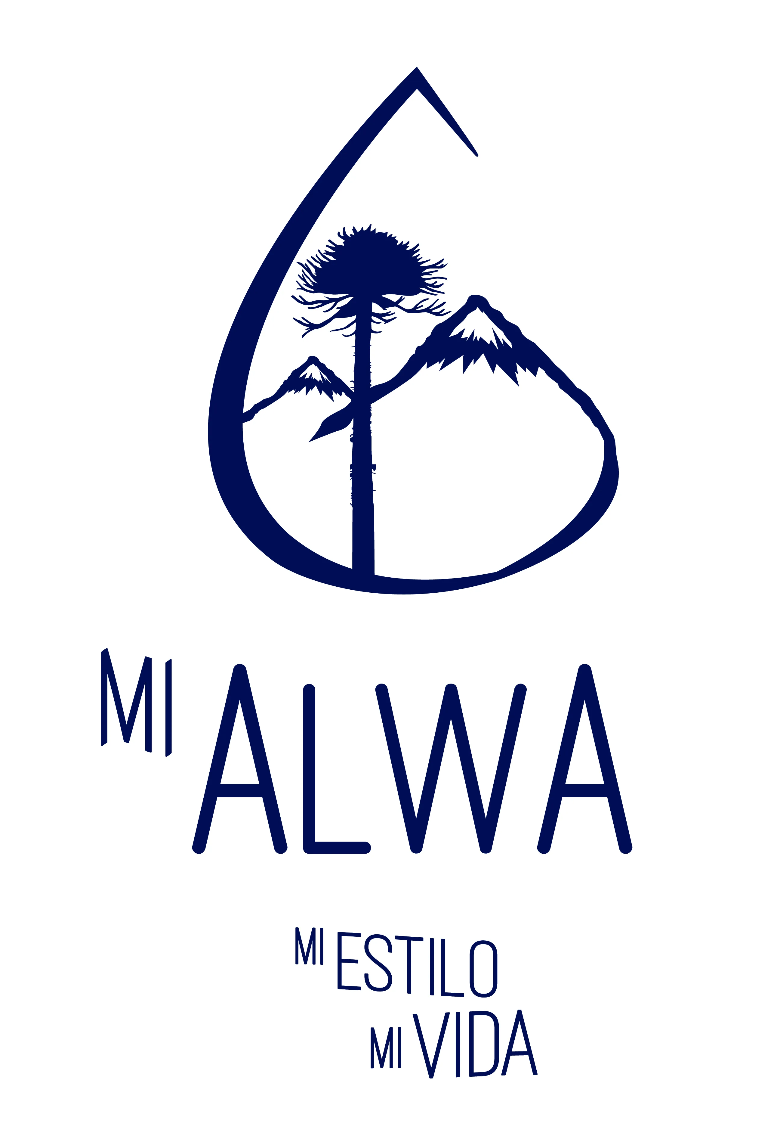 MI ALWA