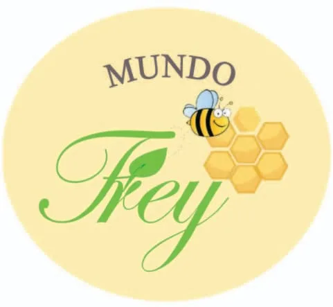 mundo frey