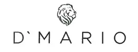 D'MARIO