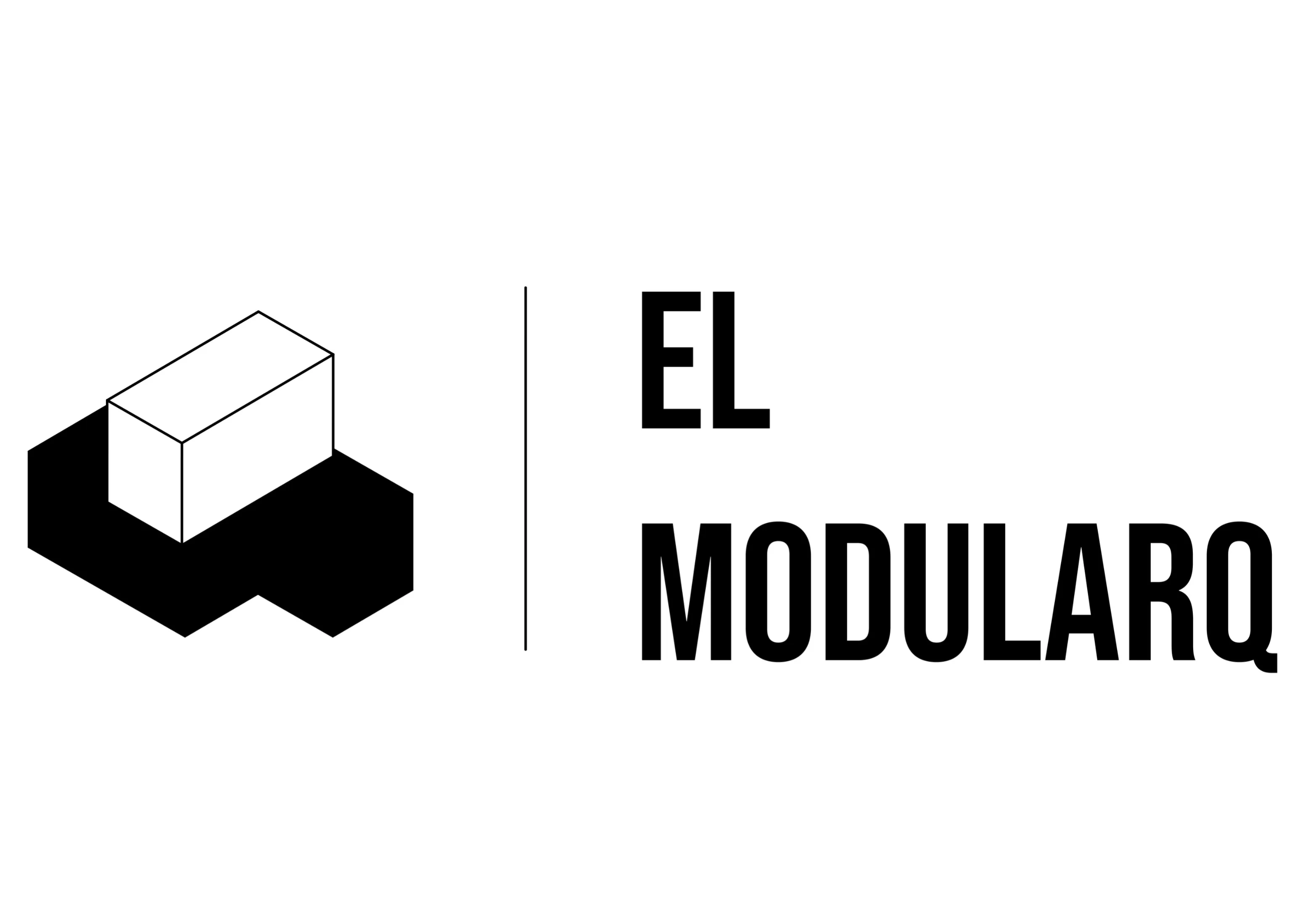 El Modularq