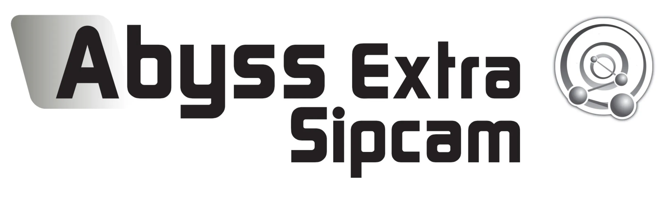 Abyss Extra Sipcam