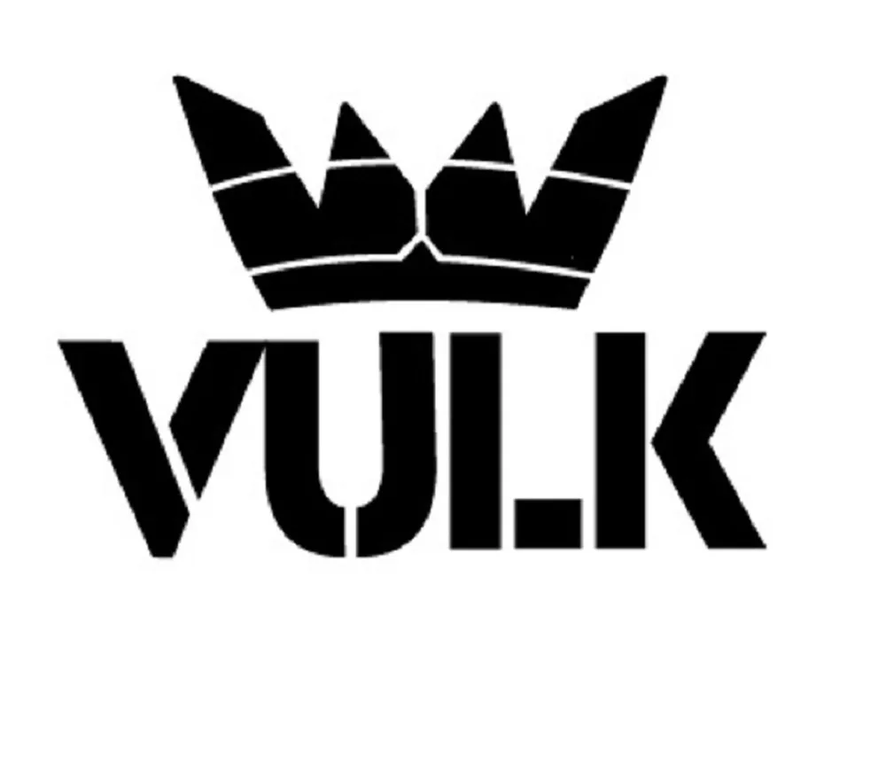 VULK