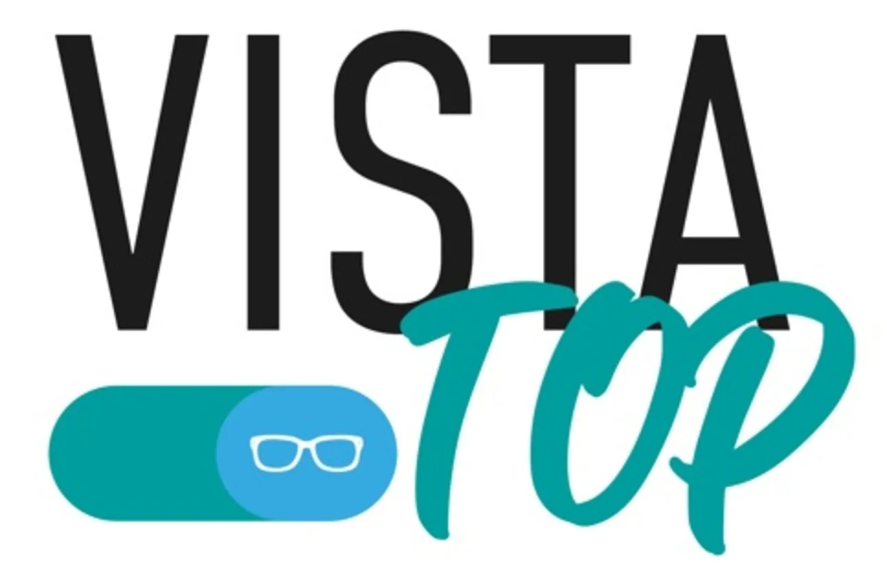 VISTATOP