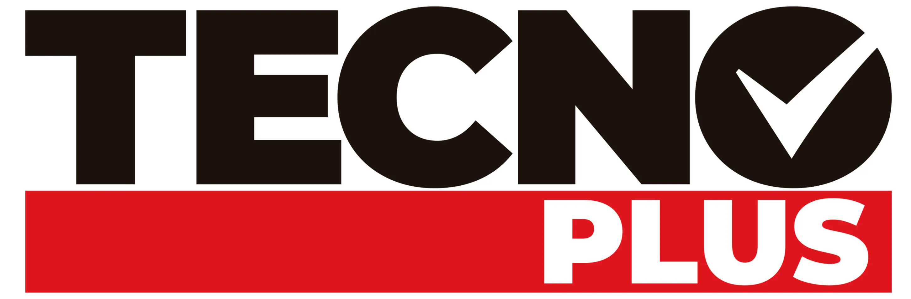 Tecnoplus