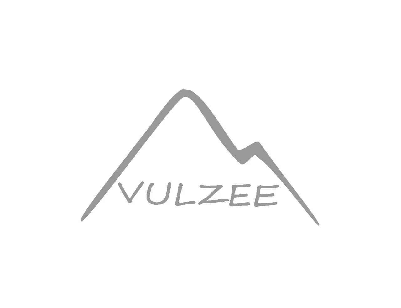 Vulzee