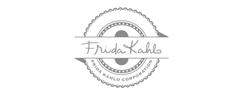 Frida Kahlo FRIDA KAHLO CORPORATION