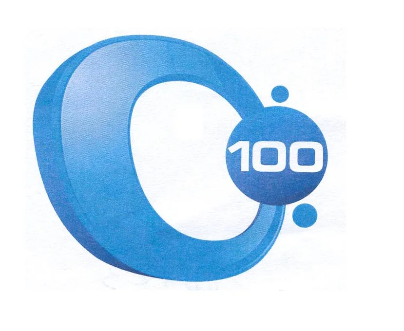 O100