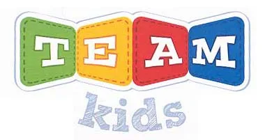 TEAM KIDS