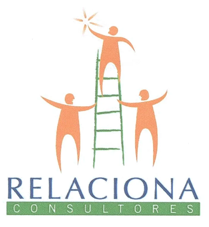 RELACIONA CONSULTORES