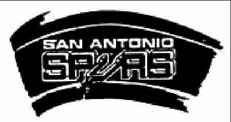 SAN ANTONIO SPURS