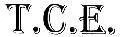 T.C.E.