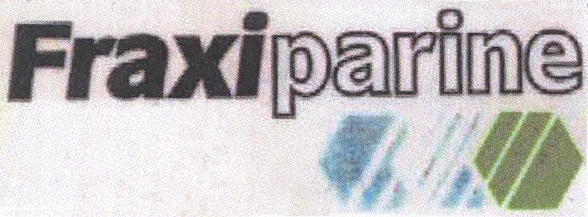 FRAXIPARINE