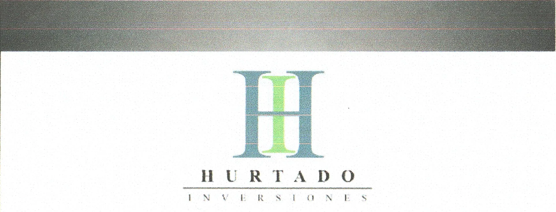 HI HURTADO INVERSIONES