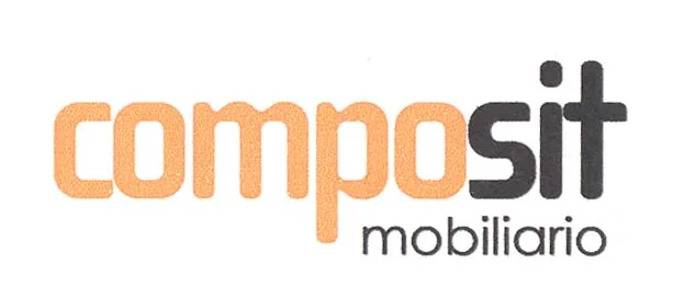 COMPOSIT MOBILIARIO