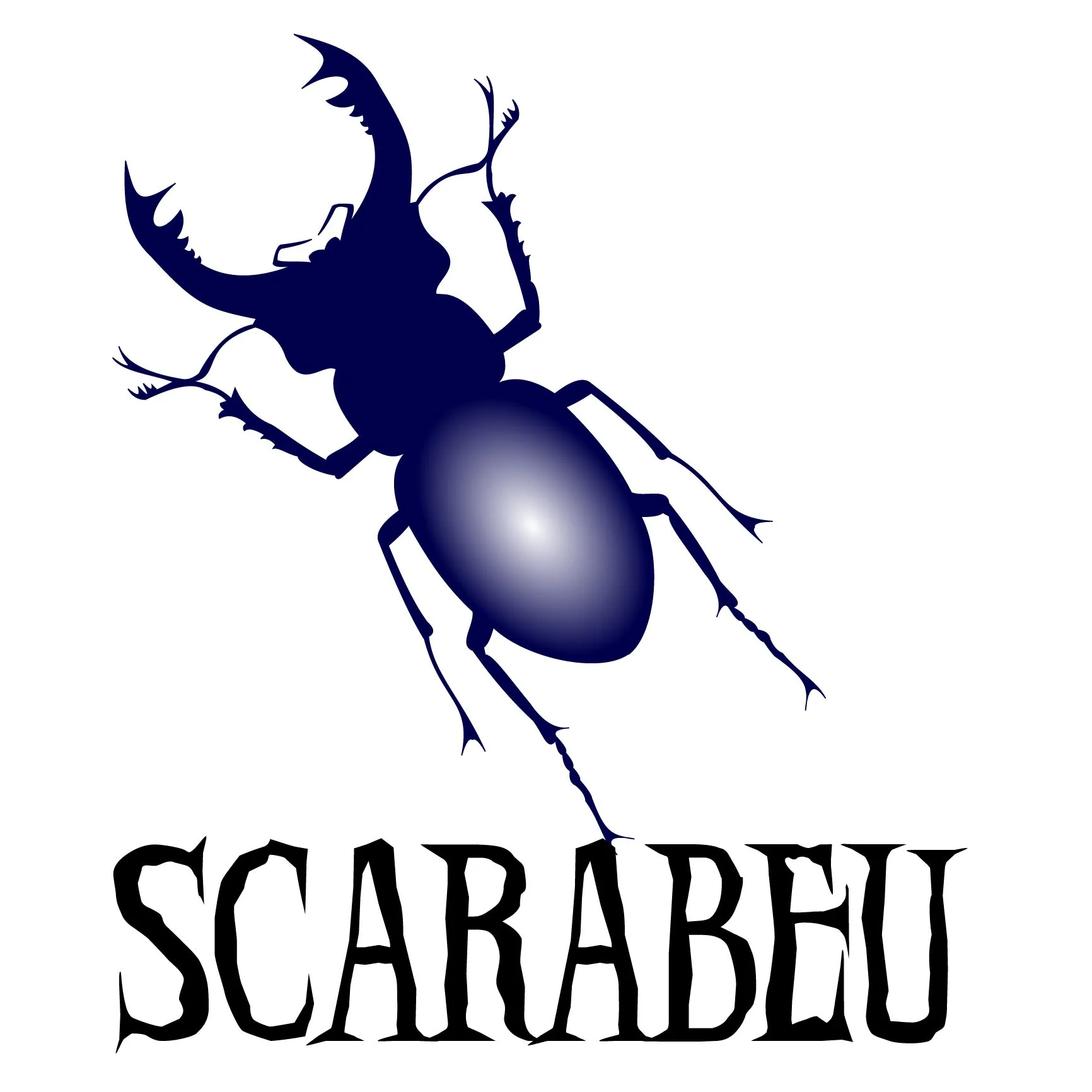 SCARABEU