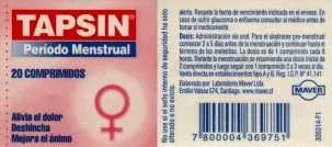 TAPSIN