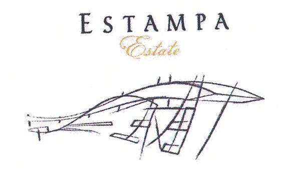 ESTAMPA ESTATE