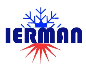 IERMAN
