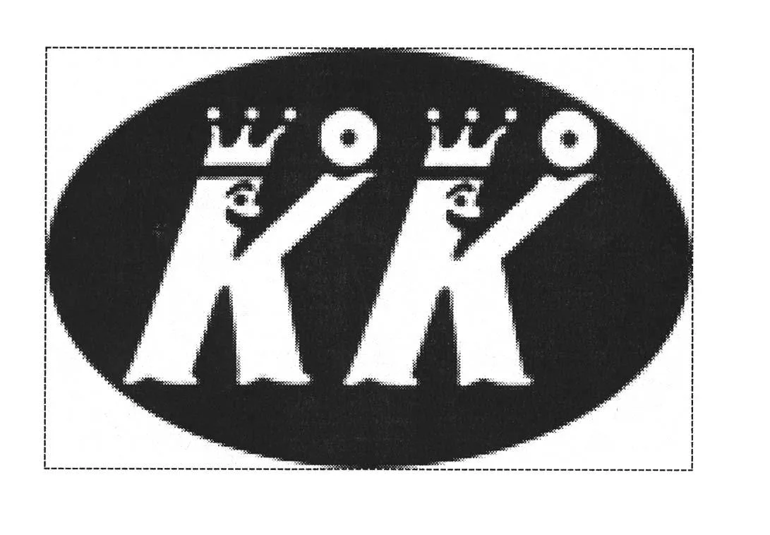 KK